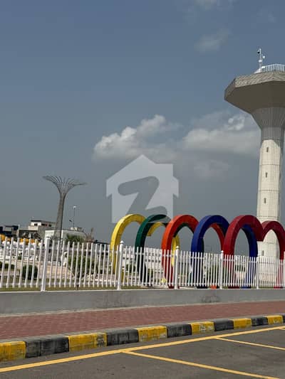 فیصل ہلز - بلاک اے فیصل ہلز,اسلام آباد میں 8 مرلہ رہائشی پلاٹ 1.1 کروڑ میں برائے فروخت۔ فیصل ہلز - بلاک اے فیصل ہلز,اسلام آباد میں 8 مرلہ رہائشی پلاٹ 1.1 کروڑ میں برائے فروخت۔