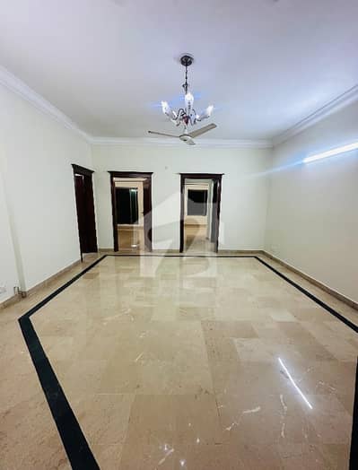 2115 Sqft 2 Bedroom Apartment Available For Sale In F11
