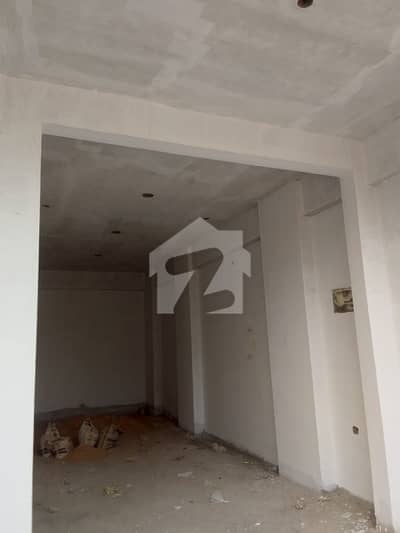 Shops For Sale In Malir | Shops On Easy Installment | Shops For Sale In Malir | Shops On Easy Installment |