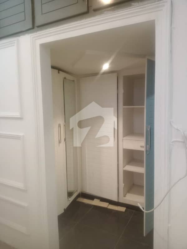 2 2