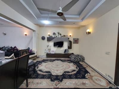 **11 Marla House for Sale in Jasmine Block, Bahria Town Lahore**