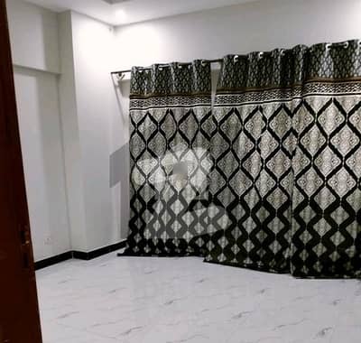 Ideal Flat In Islamabad Available For Rs. 21000000