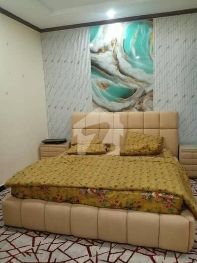 5 Marla House For Sale 30 Feet Street 5 Marla House For Sale 30 Feet Street