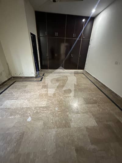 12 UPpER PORTION FOR RENT