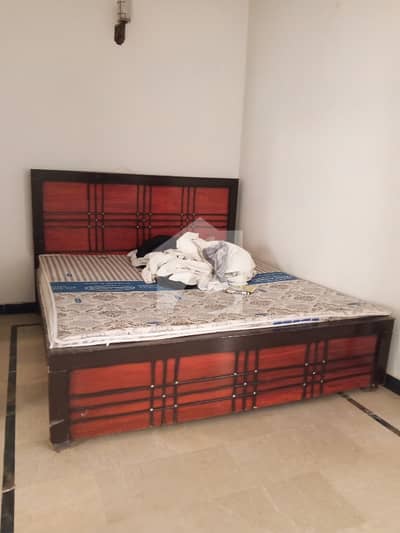 4 Marla Double Storey House For Rent In G-13/1 Islamabad