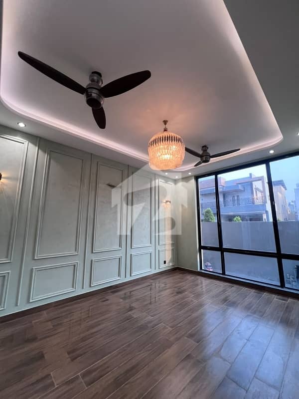 beautiful house available for rent beautiful house available for rent
