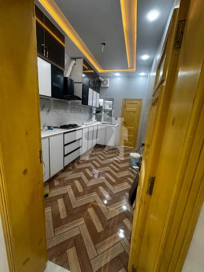 Brand New Beautiful Designer House Available For Rent in Sector G Bahria Enclave Islamabad Reasonable Price.
