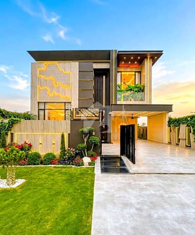 100% Original Deal | DHA Phase 6 | 1 Kanal Brand New Ultramodern Luxury Bungalow | Architect: Mazhar Munir | Holizin Home Furniture | Top Notch Construction | Imported Tiles Architect World & Mona Lisa | Hot Location | Near Park 100% Original Deal | DHA Phase 6 | 1 Kanal Brand New Ultramodern Luxury Bungalow | Architect: Mazhar Munir | Holizin Home Furniture | Top Notch Construction | Imported Tiles Architect World & Mona Lisa | Hot Location | Near Park