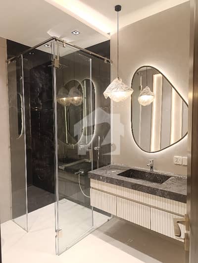 BRAND NEW MOST LUXURIOUS & AESTHETICALLY PLEASING BUNGALOW