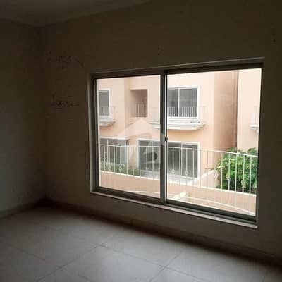 350sq Yd 4Bed DDL Sports Villas With 100sq Yd BackYard LAWN At LOWEST RATE Of MARKET