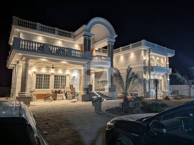 Farm House For Sale In Islamabad Farm House For Sale In Islamabad