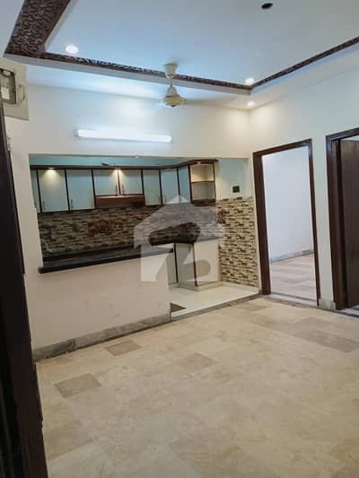 2Bed DD Apartment For Sale In Dha Phase 5 2Bed DD Apartment For Sale In Dha Phase 5