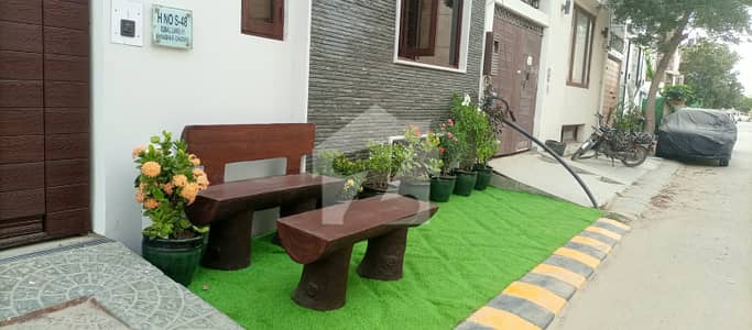 ڈی ایچ اے فیز 8 ڈی ایچ اے ڈیفینس,کراچی میں 4 کمروں کا 5 مرلہ مکان 9.75 کروڑ میں برائے فروخت۔ ڈی ایچ اے فیز 8 ڈی ایچ اے ڈیفینس,کراچی میں 4 کمروں کا 5 مرلہ مکان 9.75 کروڑ میں برائے فروخت۔