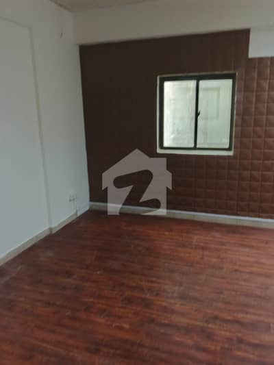 Office For Sale