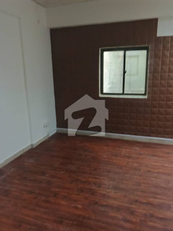 Office For Sale Office For Sale