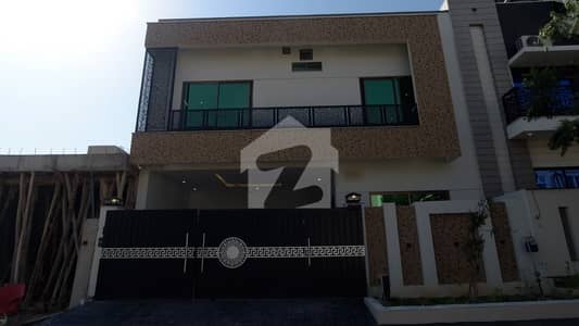 8 Marla ( 30*60 in Block A ) Double Storey House Available For Sale In Faisal Town Block A Islamabad. 8 Marla ( 30*60 in Block A ) Double Storey House Available For Sale In Faisal Town Block A Islamabad.