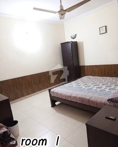 Single Storey Safari House For Rent