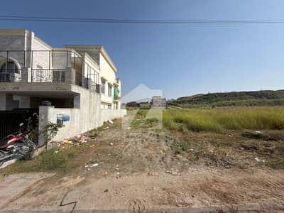 DHA Phase 5 B Sector Street 29 | Solid Land | Prime Location | Ideal for Living