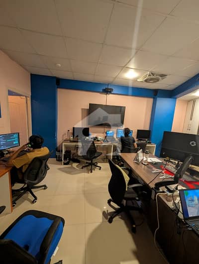 Prime Location Property For Sale In Khalid Bin Walid Road Khalid Bin Walid Road Is Available Prime Location Property For Sale In Khalid Bin Walid Road Khalid Bin Walid Road Is Available