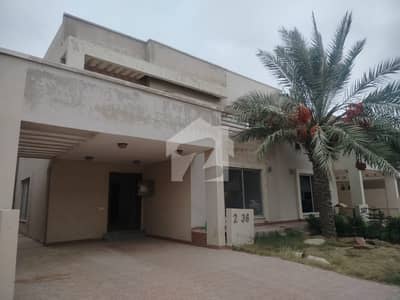 بحریہ ٹاؤن - پریسنٹ 27 بحریہ ٹاؤن کراچی,کراچی میں 3 کمروں کا 9 مرلہ مکان 1.95 کروڑ میں برائے فروخت۔