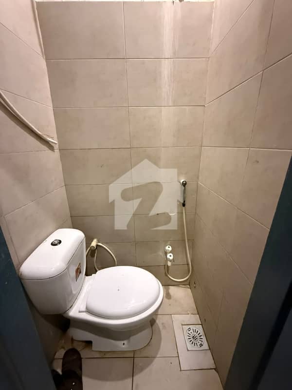 6 6