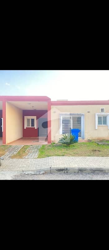 05 MARLA HOUSE FOR RENT