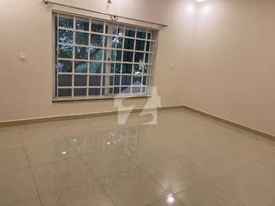 Ideal 1 Kanal Upper Portion Has Landed On Market In F-11, F-11