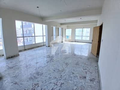 1100 Sq Ft Office For Rent In Zulfiqar Commercial DHA Phase 8 1100 Sq Ft Office For Rent In Zulfiqar Commercial DHA Phase 8
