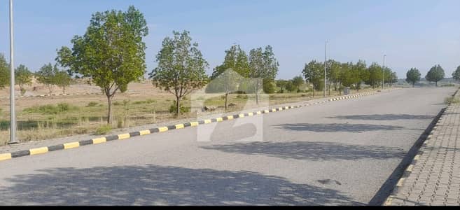 DHA Phase 6 Sector C3 Ext Possession Able Plots