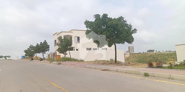 ALI BLOCK Precicnt-12 Near Grand Mosque Plot Available FOR SALE ALI BLOCK Precicnt-12 Near Grand Mosque Plot Available FOR SALE