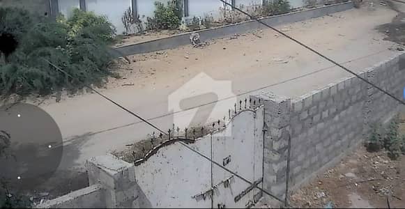گلستانِِ جوہر ۔ بلاک اے 3 گلستانِ جوہر,کراچی میں 16 مرلہ رہائشی پلاٹ 4.75 کروڑ میں برائے فروخت۔ گلستانِِ جوہر ۔ بلاک اے 3 گلستانِ جوہر,کراچی میں 16 مرلہ رہائشی پلاٹ 4.75 کروڑ میں برائے فروخت۔