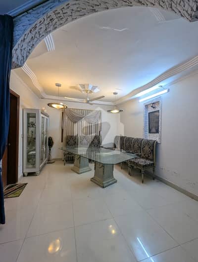 2 + 4 Bedrooms Drawing Lounge Kitchen, Corner Bungalow Available For Sale In Most Prime Location Of DHA VI Rahat With Servant Quarter, 3 Car Parking 2 + 4 Bedrooms Drawing Lounge Kitchen, Corner Bungalow Available For Sale In Most Prime Location Of DHA VI Rahat With Servant Quarter, 3 Car Parking