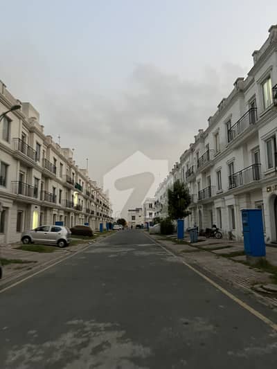 2-BED APARTMENT FOR SALE IN PHASE 4 BAHRIA ORCHARD, RAIWIND ROAD, LAHORE 2-BED APARTMENT FOR SALE IN PHASE 4 BAHRIA ORCHARD, RAIWIND ROAD, LAHORE