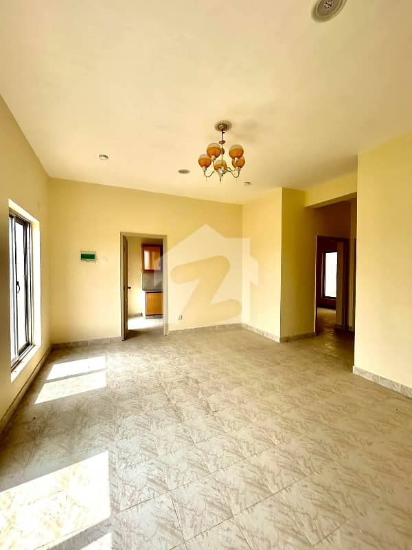 Awami Villa Available For Sale Awami Villa Available For Sale