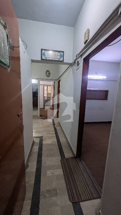 Flat For Rent