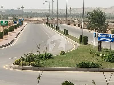 بحریہ گالف سٹی بحریہ ٹاؤن کراچی,کراچی میں 1 کنال رہائشی پلاٹ 70.0 لاکھ میں برائے فروخت۔