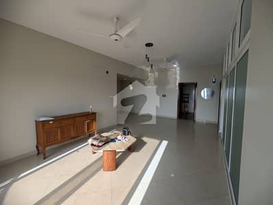 4 BED FOR RENT IN CREEK VISTA west open 410000 4 BED FOR RENT IN CREEK VISTA west open 410000