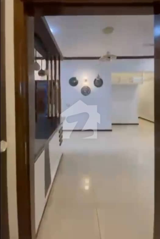 12 12