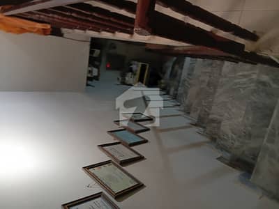 Upper Portion 2 bedroom