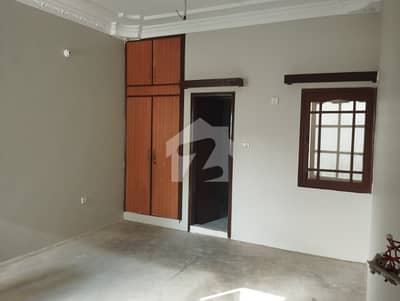 1st Floor Portion For Rent In Gulshan E Maymar