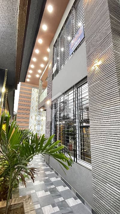 LUXURY BRAND NEW 400 SQUARE YARD GROUND+ 1 HOUSE FOR SALE IN SECTOR W GULSHAN E MAYMAR KARACHI LUXURY BRAND NEW 400 SQUARE YARD GROUND+ 1 HOUSE FOR SALE IN SECTOR W GULSHAN E MAYMAR KARACHI