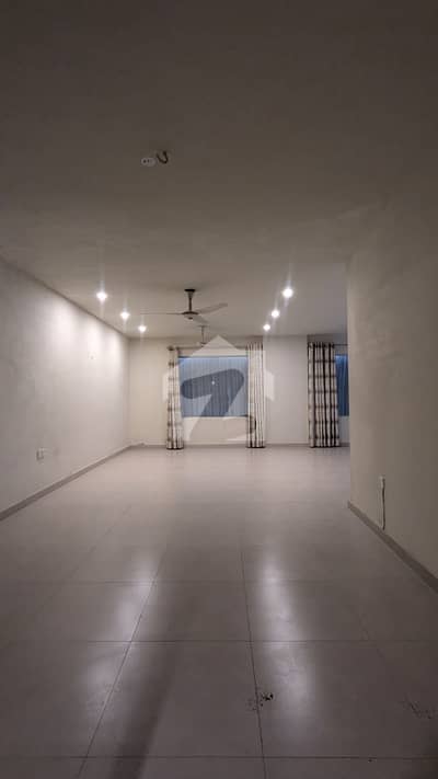 Darakshan Villa sea facing near Southern club Darakshan Villa sea facing near Southern club