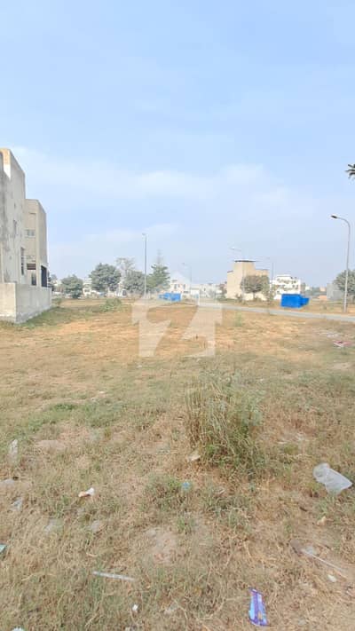 Plot No Near 1853 Main Access To 100 Feet Road Plot No Near 1853 Main Access To 100 Feet Road