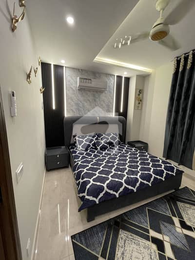 1 bed luxury furnished apartment for rent 1 bed luxury furnished apartment for rent
