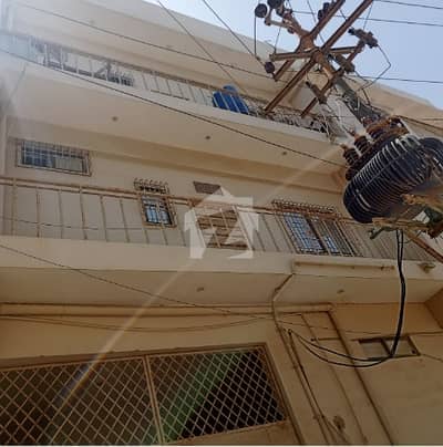 پی اینڈ ٹی ہاؤسنگ سوسائٹی کورنگی,کراچی میں 16 مرلہ Studio فیکٹری 1.7 لاکھ میں کرایہ پر دستیاب ہے۔ پی اینڈ ٹی ہاؤسنگ سوسائٹی کورنگی,کراچی میں 16 مرلہ Studio فیکٹری 1.7 لاکھ میں کرایہ پر دستیاب ہے۔