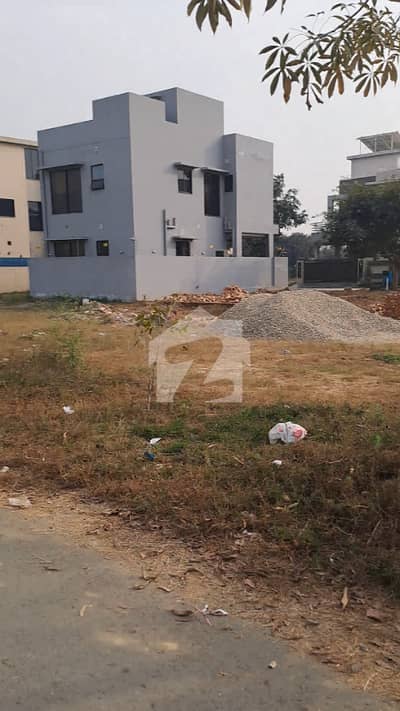 Plot No Near 1516 Reasonable Deal Ndc Apply Plot No Near 1516 Reasonable Deal Ndc Apply