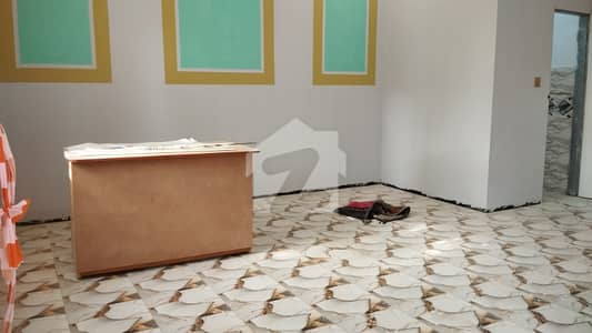 House Available For Sale In Garden City Karachi