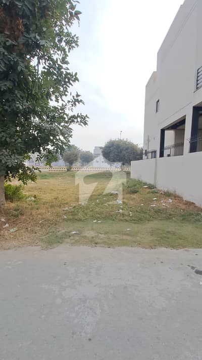 Plot No Near 1549 All Dues Clear Non Possession