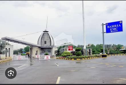 بحریہ ایجوکیشن اینڈ میڈیکل سٹی لاہور میں 10 مرلہ رہائشی پلاٹ 48.0 لاکھ میں برائے فروخت۔ بحریہ ایجوکیشن اینڈ میڈیکل سٹی لاہور میں 10 مرلہ رہائشی پلاٹ 48.0 لاکھ میں برائے فروخت۔
