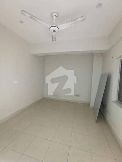 A Very Ideal Location House For Sale